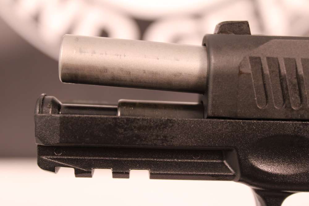 Taurus G3-img-9