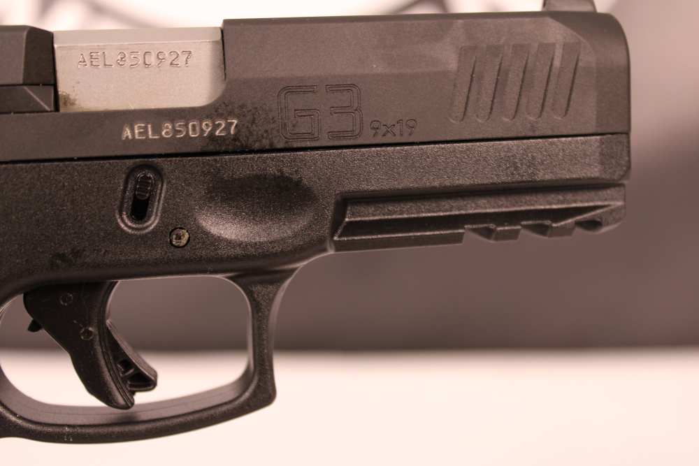 Taurus G3-img-6