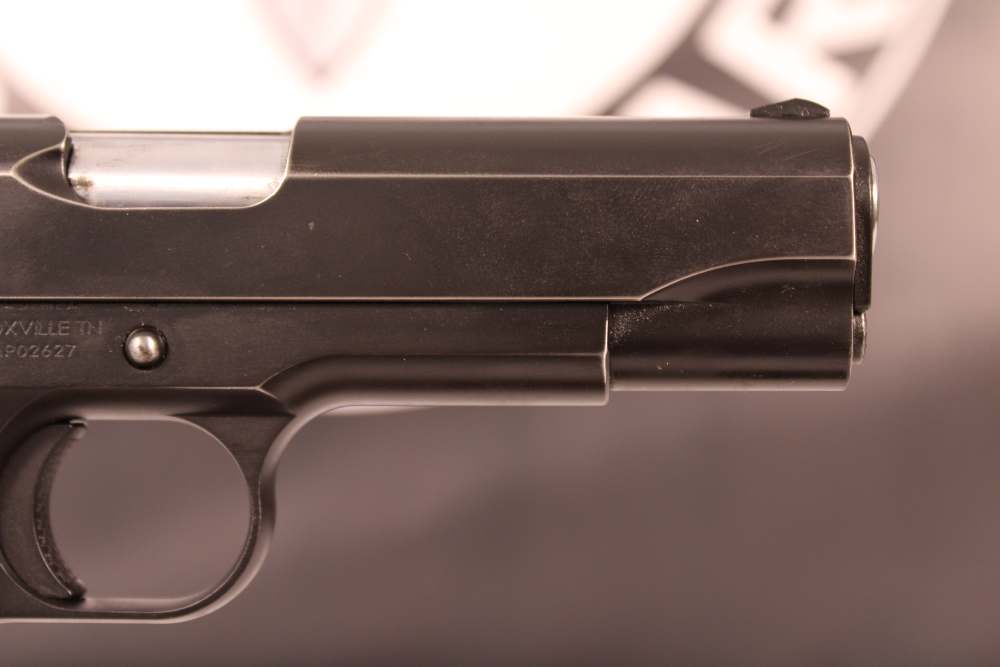 TISAS 1911 Tanker-img-6
