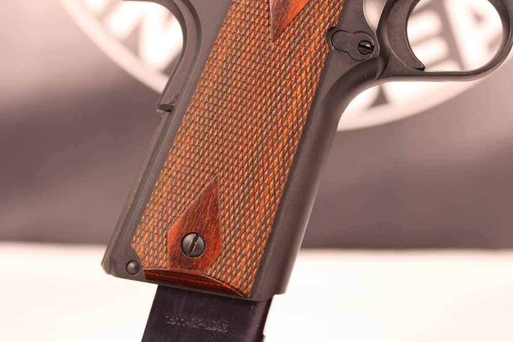 TISAS 1911 Tanker-img-8