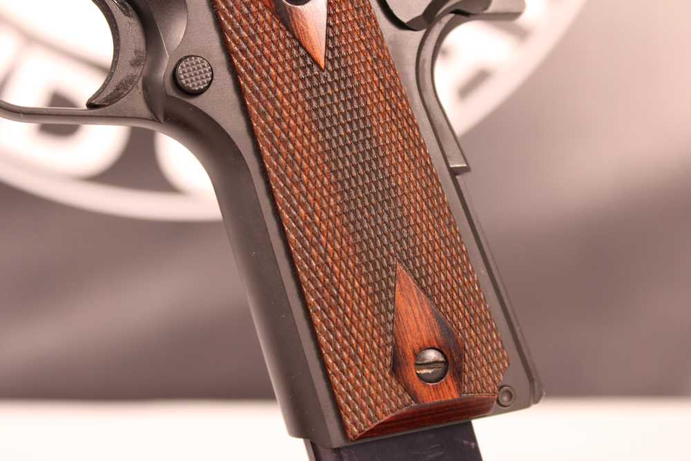 TISAS 1911 Tanker-img-4