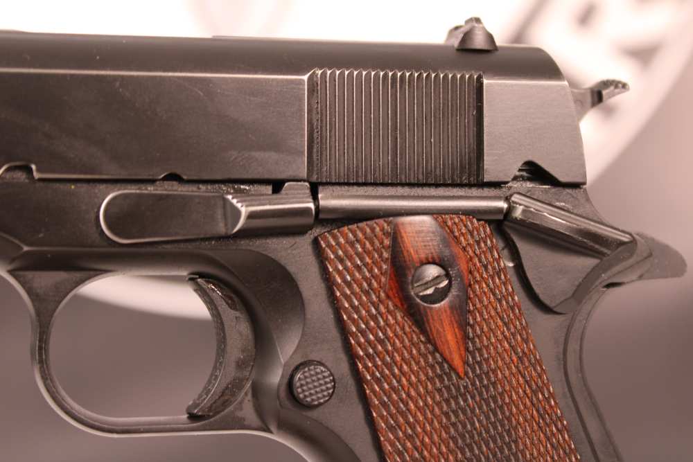 TISAS 1911 Tanker-img-3