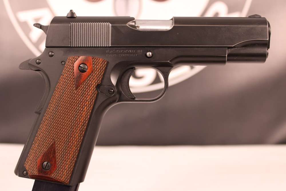 TISAS 1911 Tanker-img-5