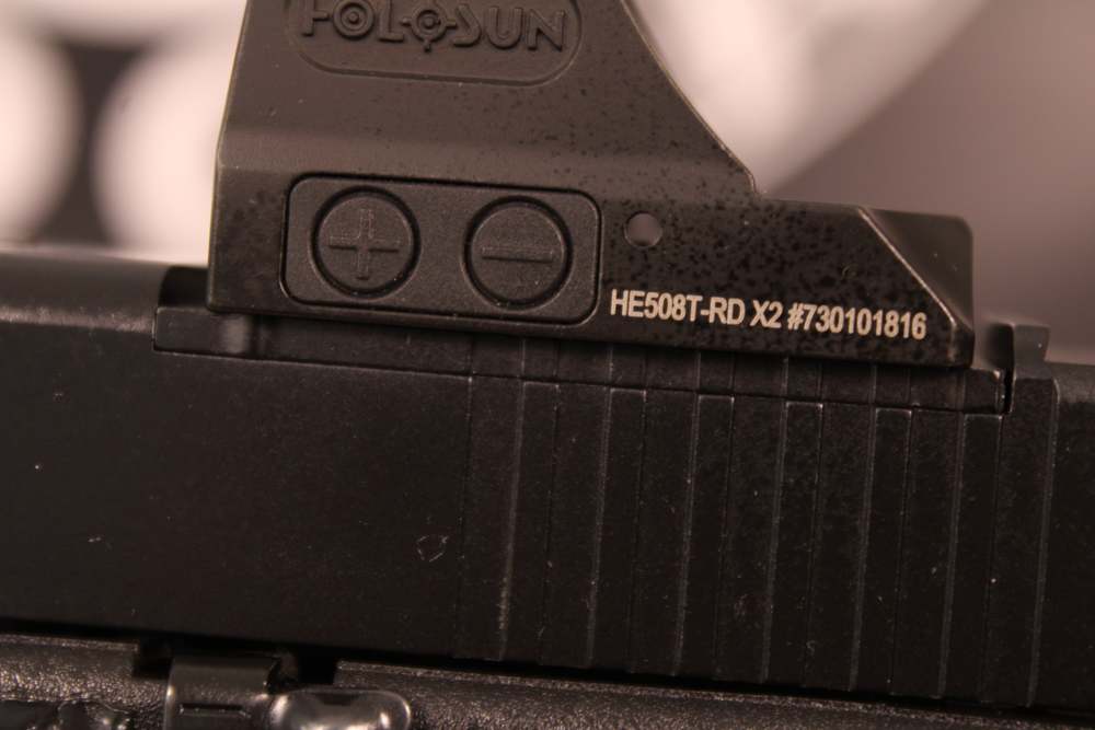 GLOCK 34 Gen5-img-5