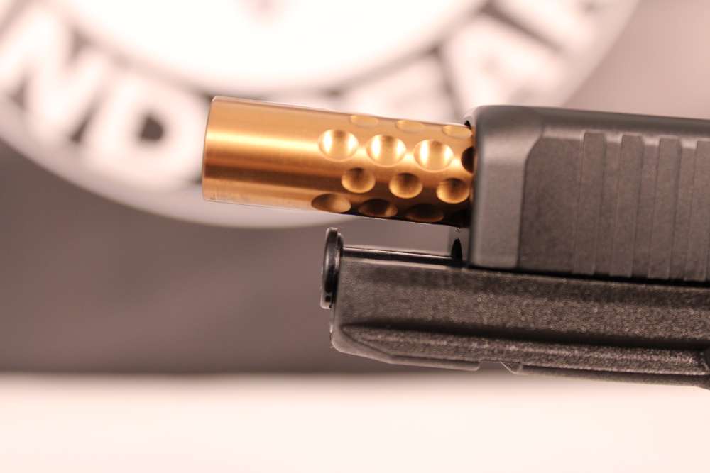 GLOCK 34 Gen5-img-11