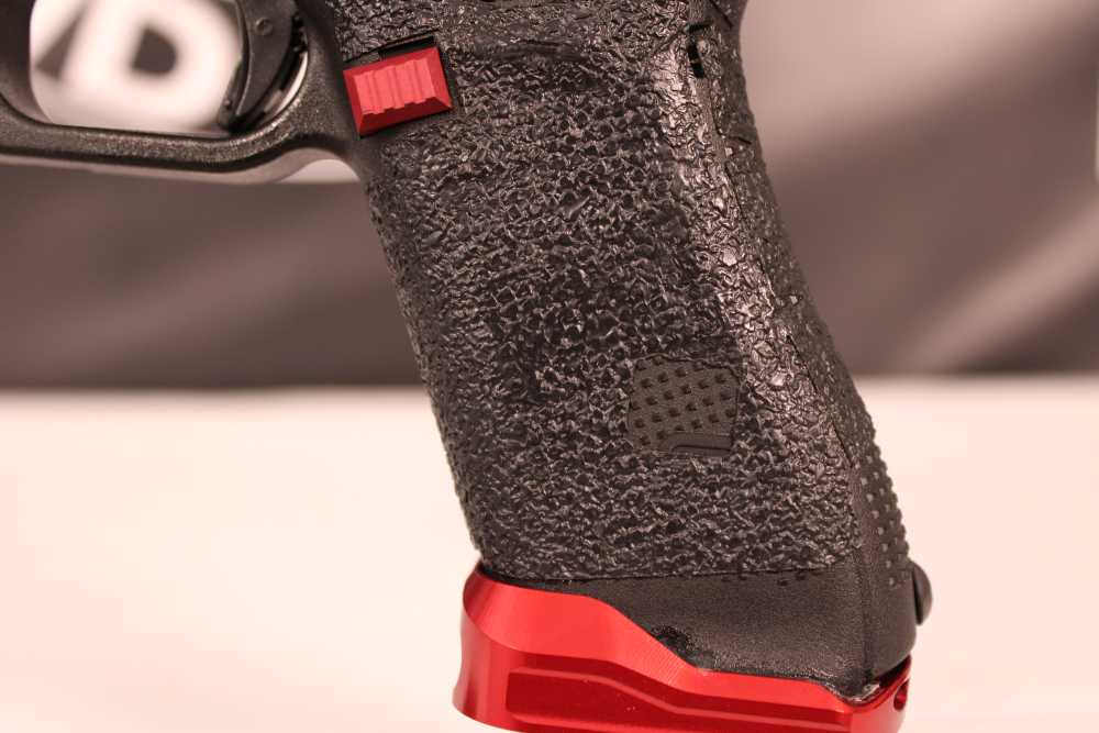 GLOCK 34 Gen5-img-4