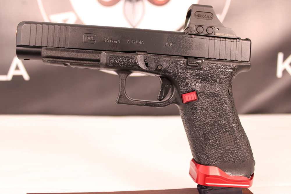 GLOCK 34 Gen5-img-1