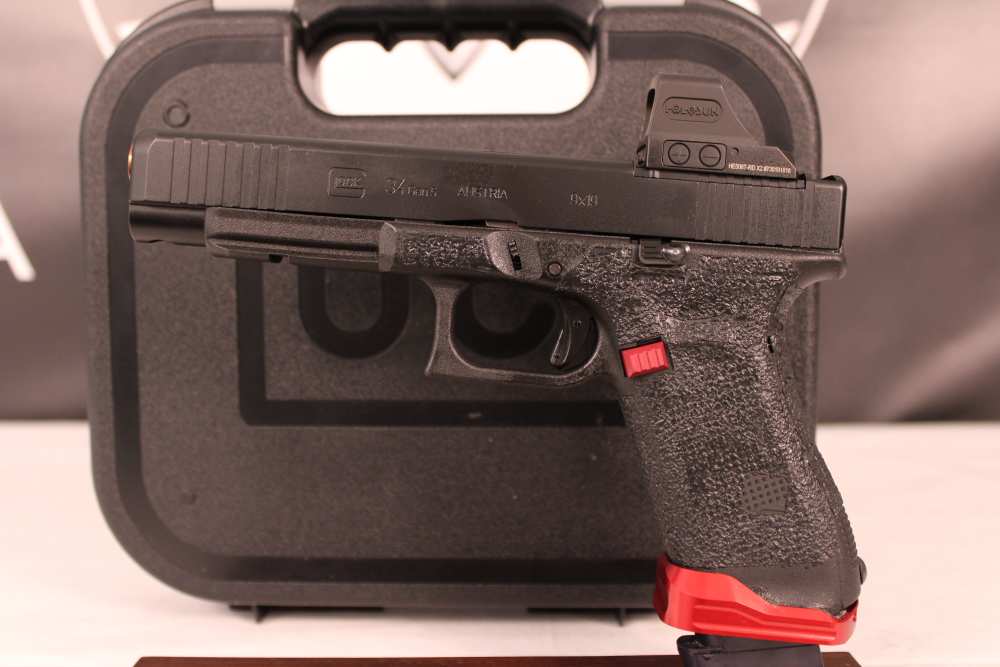 GLOCK 34 Gen5-img-0
