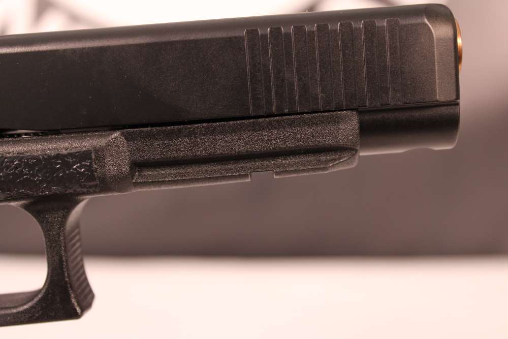 GLOCK 34 Gen5-img-7