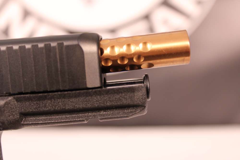 GLOCK 34 Gen5-img-10