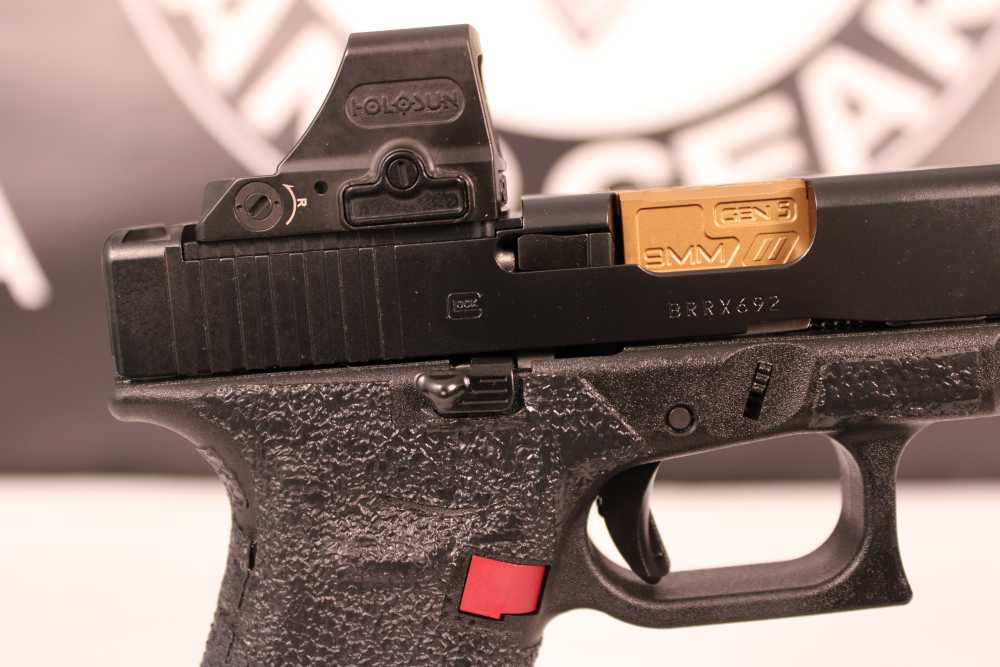 GLOCK 34 Gen5-img-8