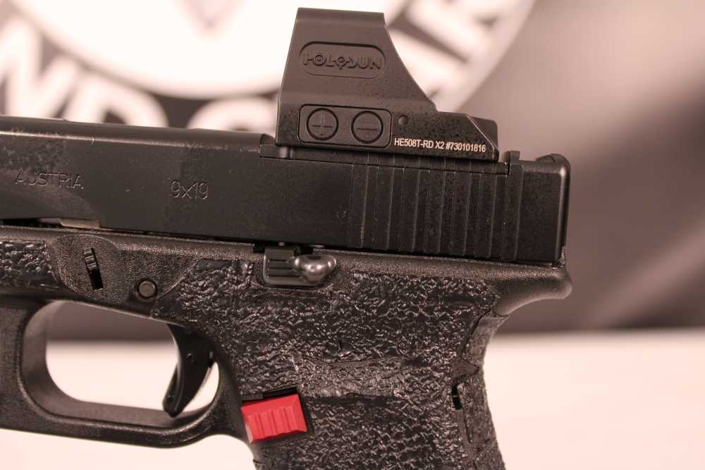 GLOCK 34 Gen5-img-3