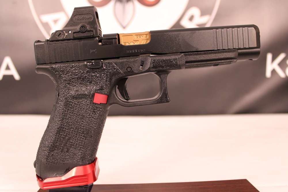 GLOCK 34 Gen5-img-6