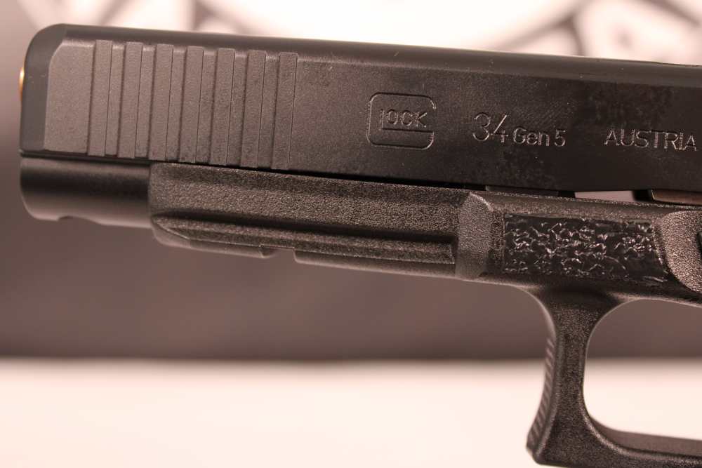 GLOCK 34 Gen5-img-2