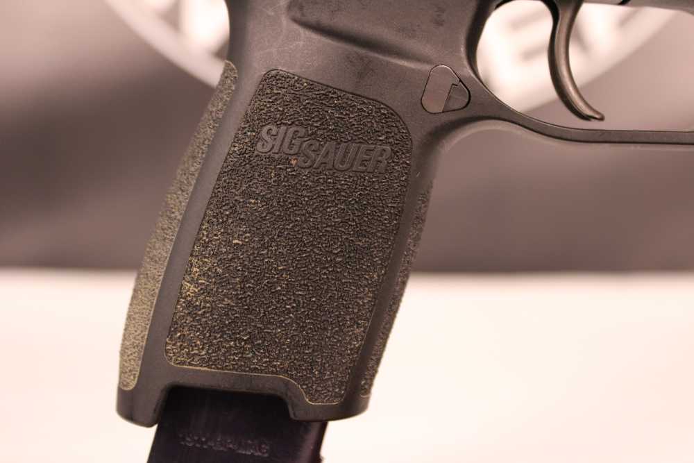 Sig P320-img-8