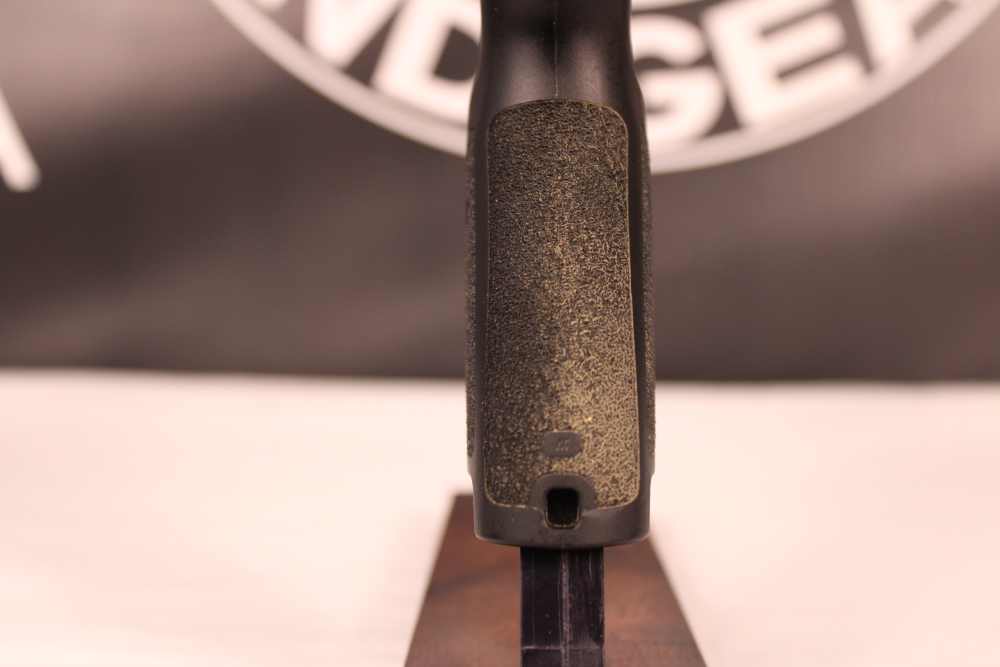 Sig P320-img-10