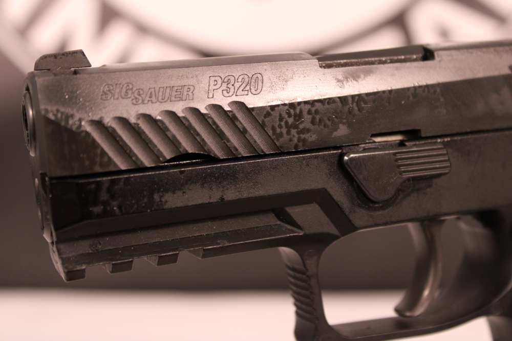 Sig P320-img-2