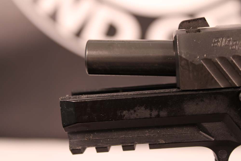 Sig P320-img-11