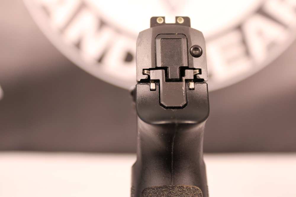 Sig P320-img-9