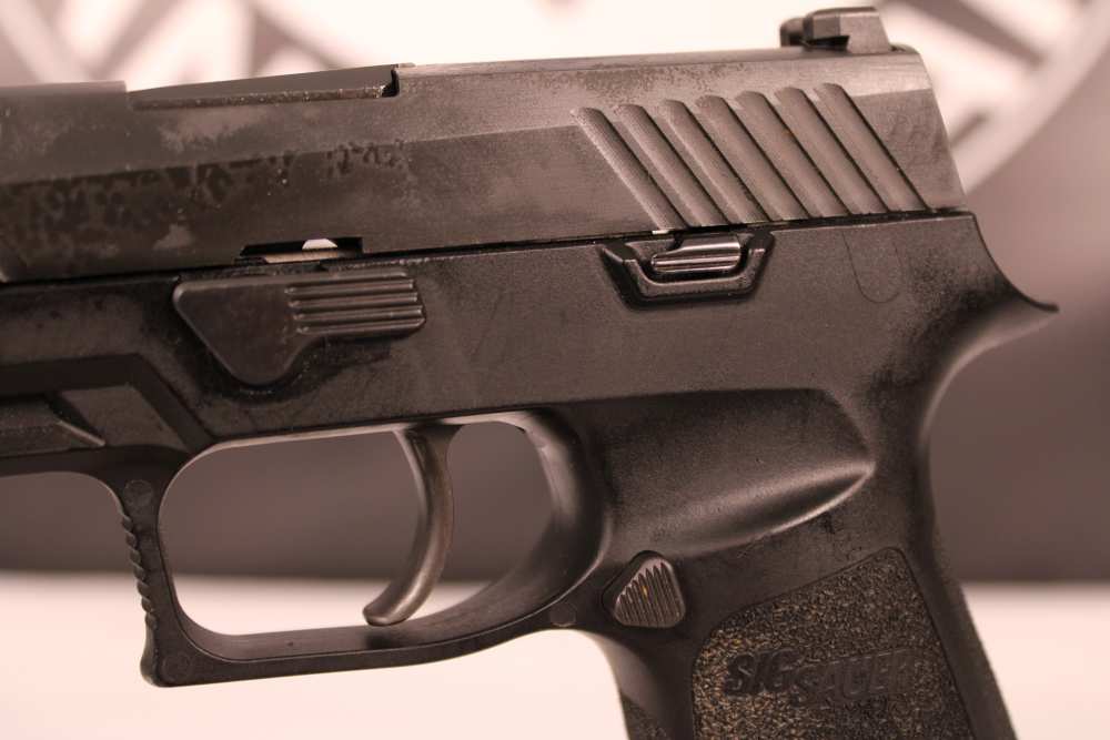 Sig P320-img-3