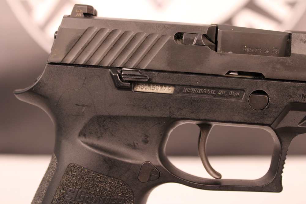 Sig P320-img-7