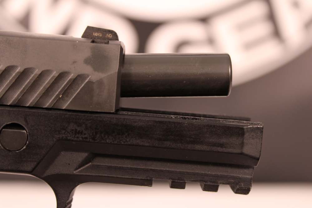 Sig P320-img-12