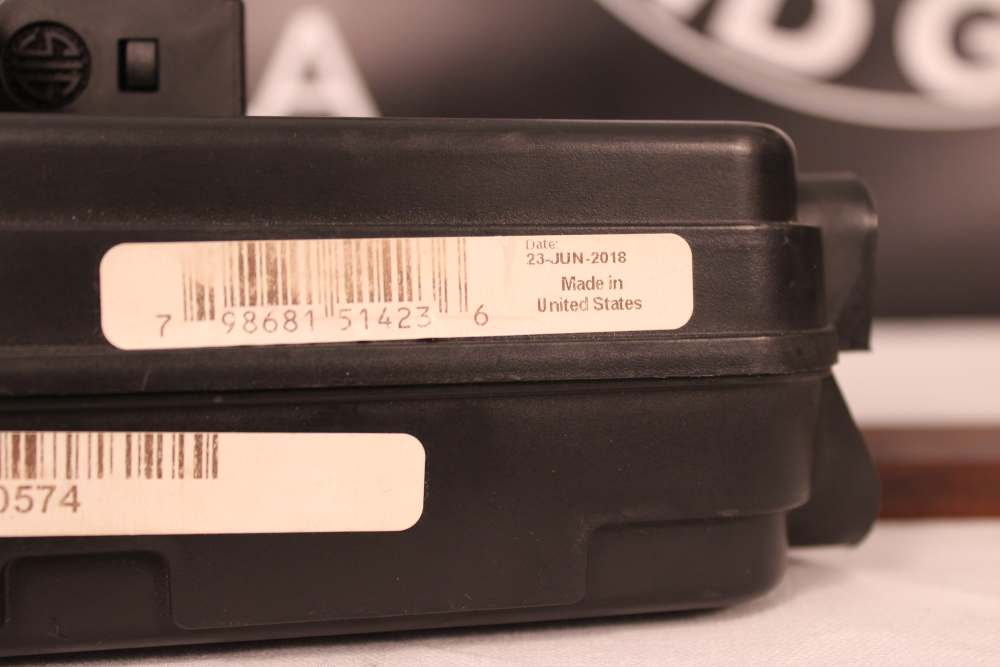 Sig P320-img-13