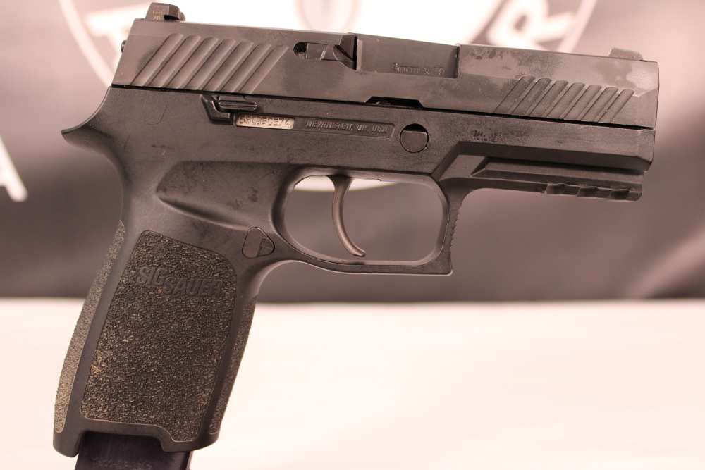 Sig P320-img-5