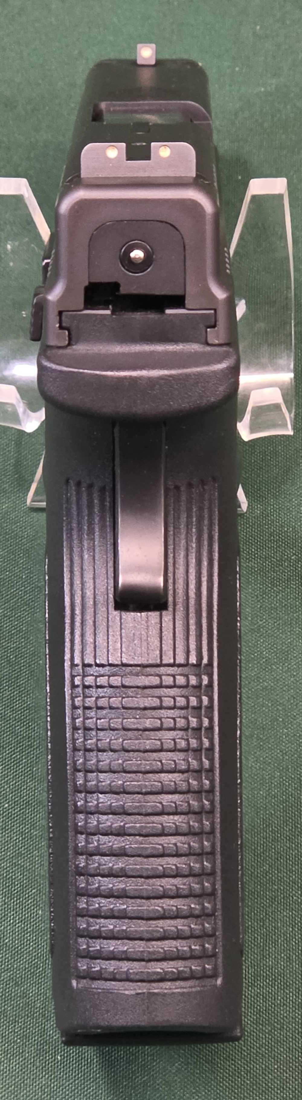 Springfield Armory XD45-img-16