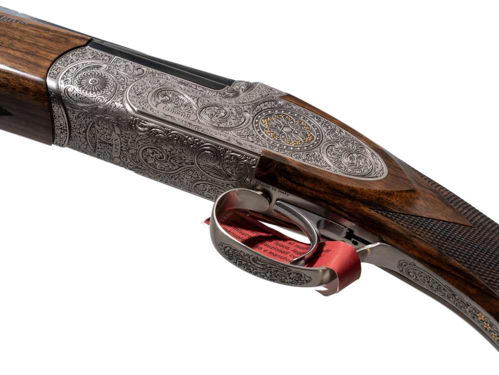 Caesar Guerini Apex Field 20 GA 30 IN -img-3