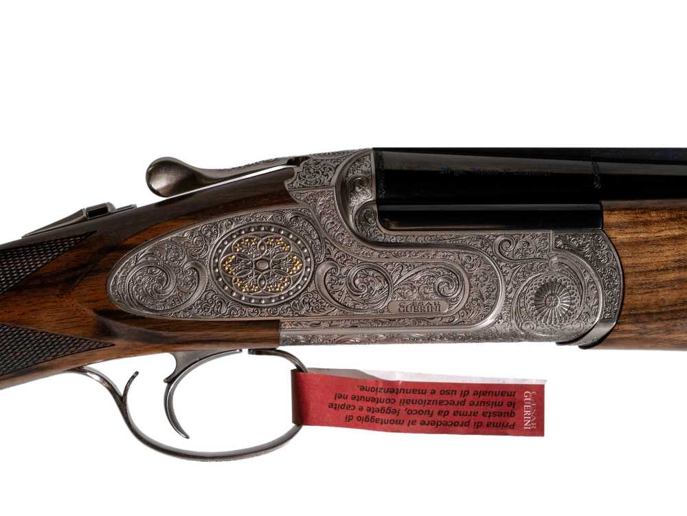 Caesar Guerini Apex Field 20 GA 30 IN -img-4