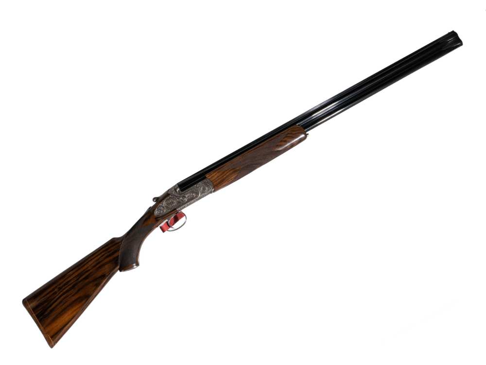Caesar Guerini Apex Field 20 GA 30 IN -img-0
