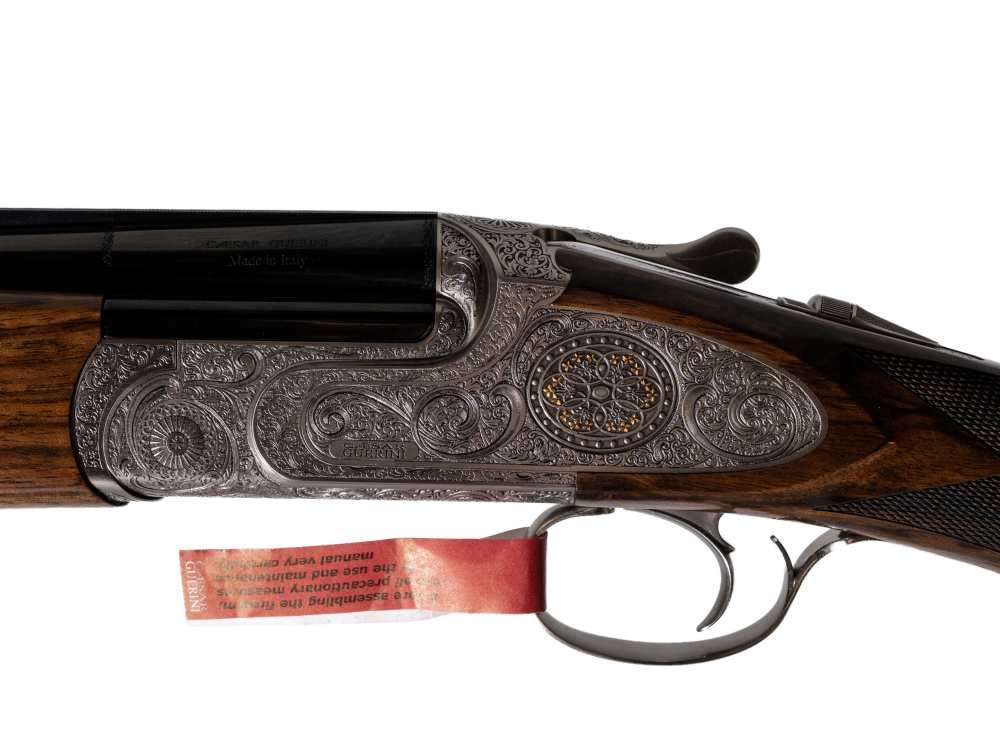 Caesar Guerini Apex Field 20 GA 30 IN -img-5