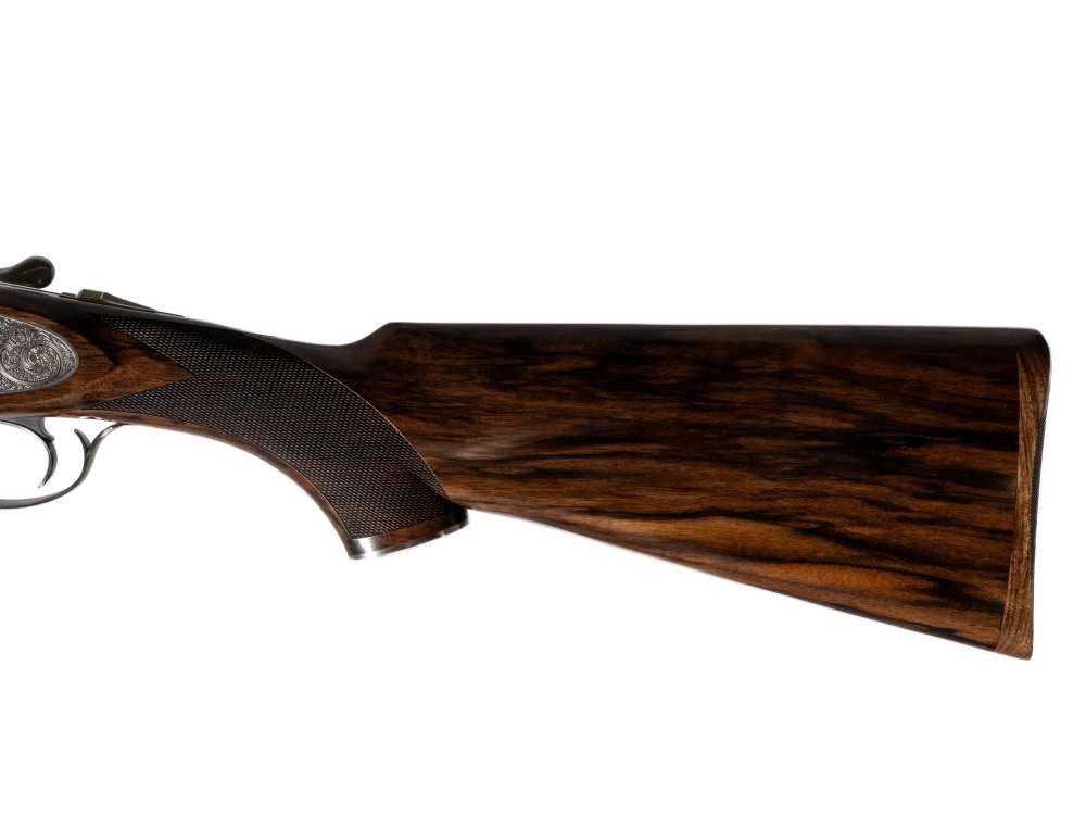 Caesar Guerini Apex Field 20 GA 30 IN -img-9