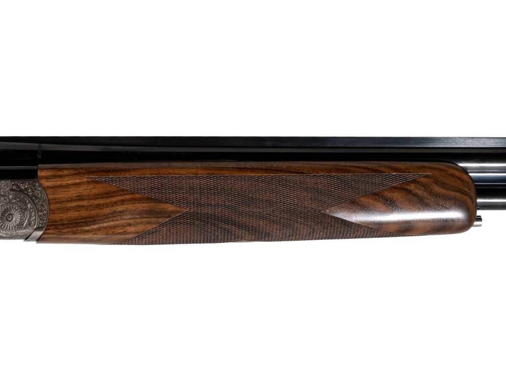 Caesar Guerini Apex Field 20 GA 30 IN -img-6