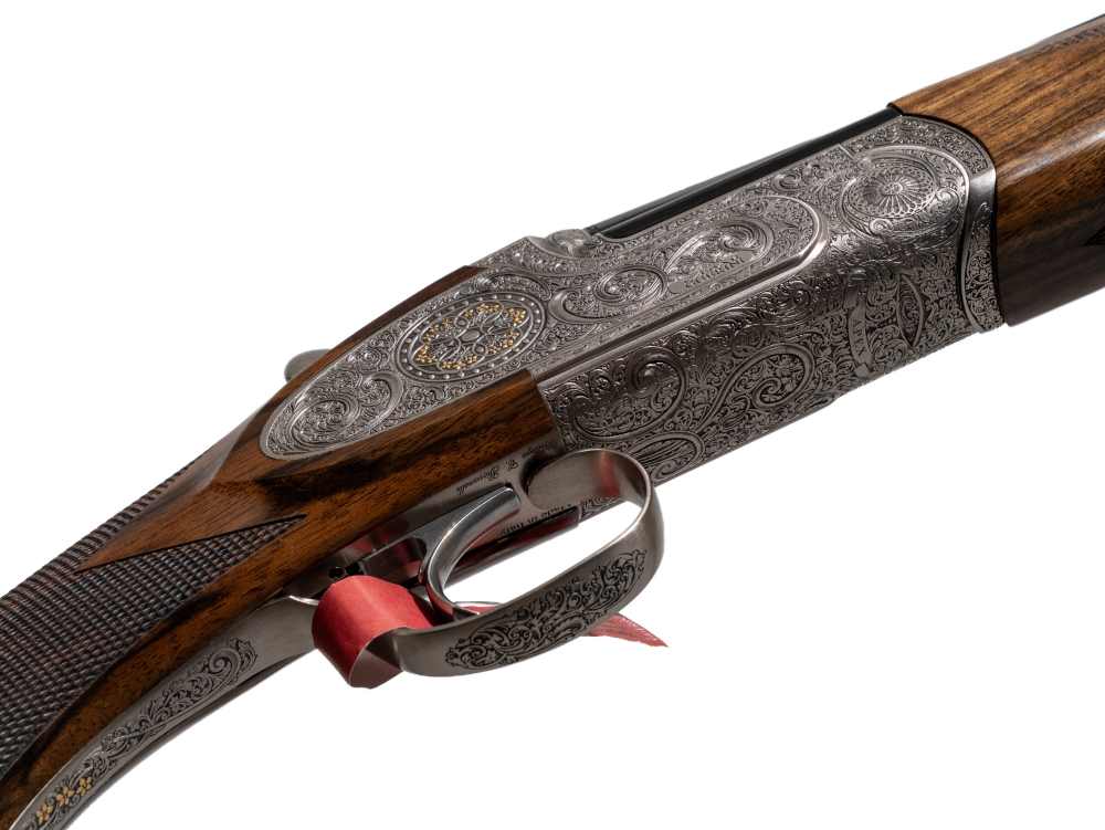 Caesar Guerini Apex Field 20 GA 30 IN -img-2