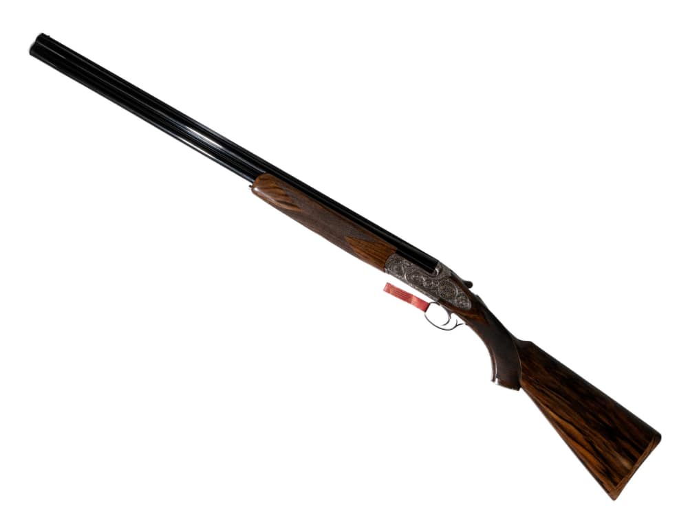 Caesar Guerini Apex Field 20 GA 30 IN -img-1