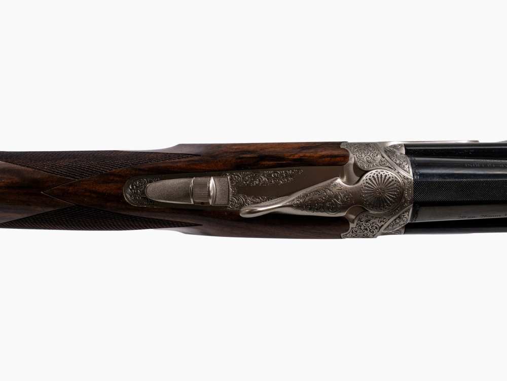 Caesar Guerini Apex Field 20 GA 30 IN -img-10