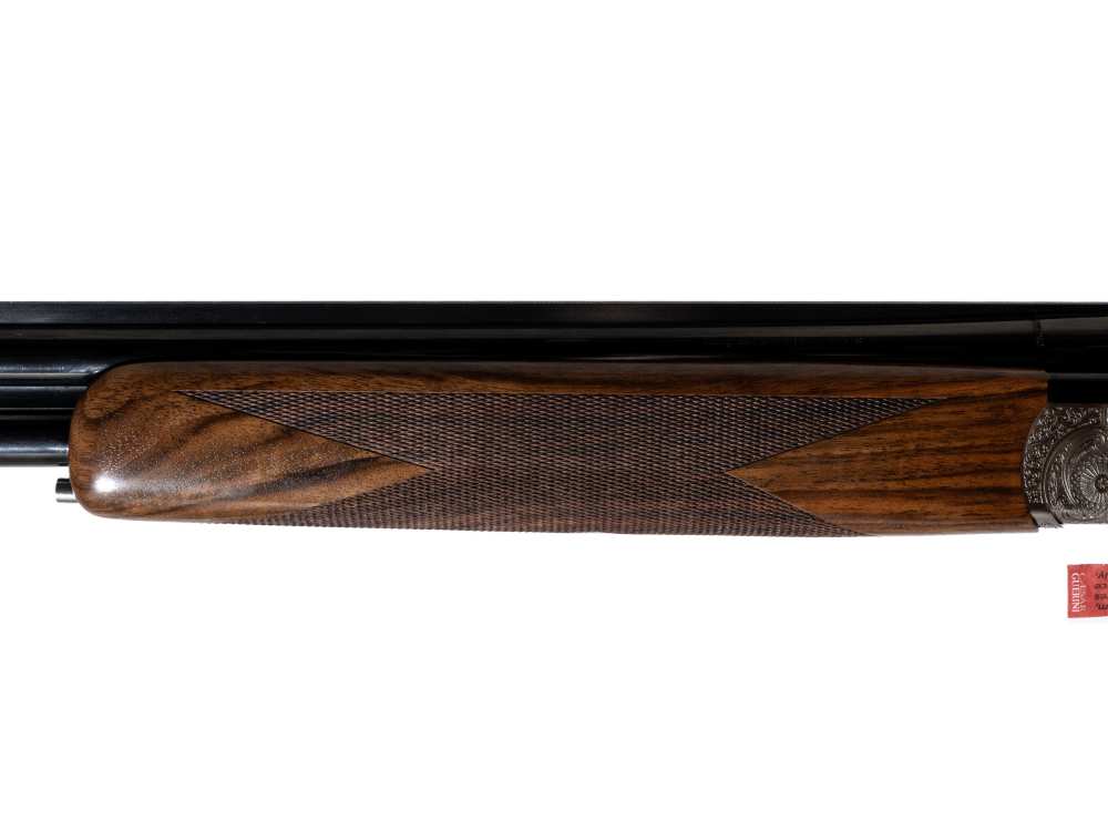Caesar Guerini Apex Field 20 GA 30 IN -img-7