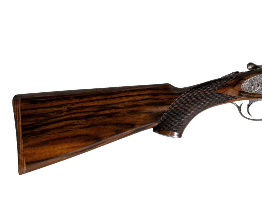 Caesar Guerini Apex Field 20 GA 30 IN -img-8