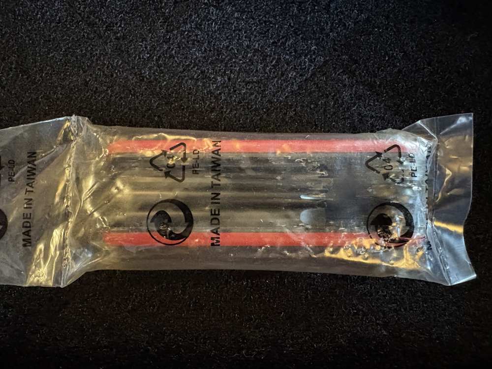 HK Heckler & Koch MR556 A4 Factory Soft Rifle Case + HK Universal Multi-Too-img-4