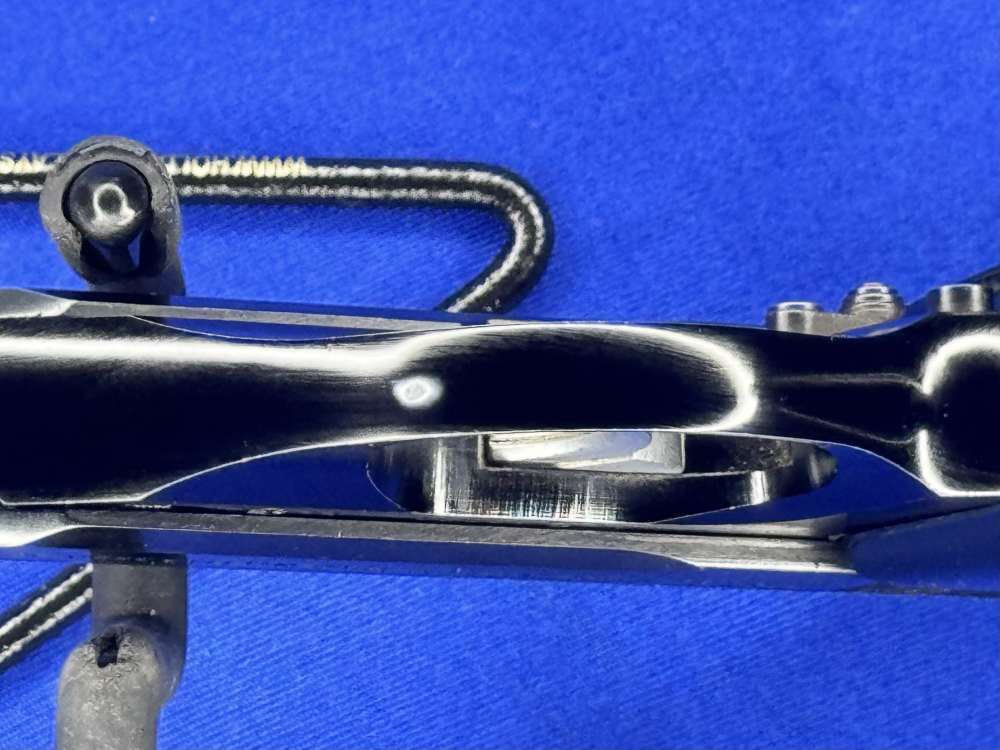 1975 Beretta Roma Model 90 7.65mm (.32 Auto) Italian Semi-Auto Pistol! C&R!-img-13