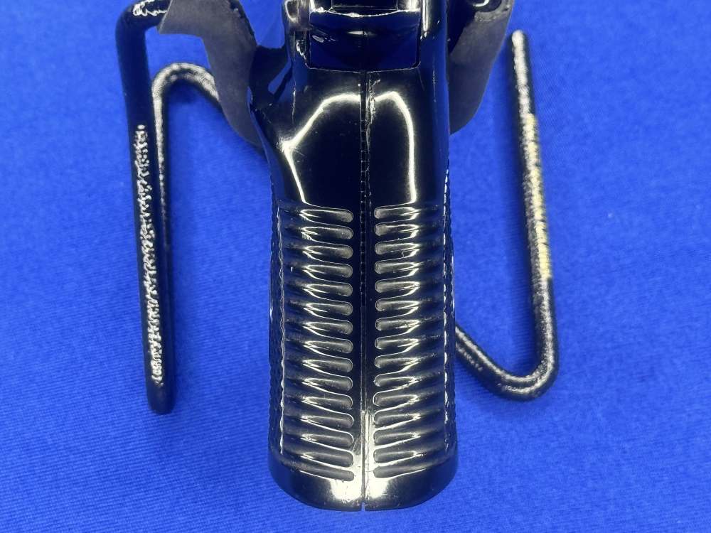 1975 Beretta Roma Model 90 7.65mm (.32 Auto) Italian Semi-Auto Pistol! C&R!-img-6