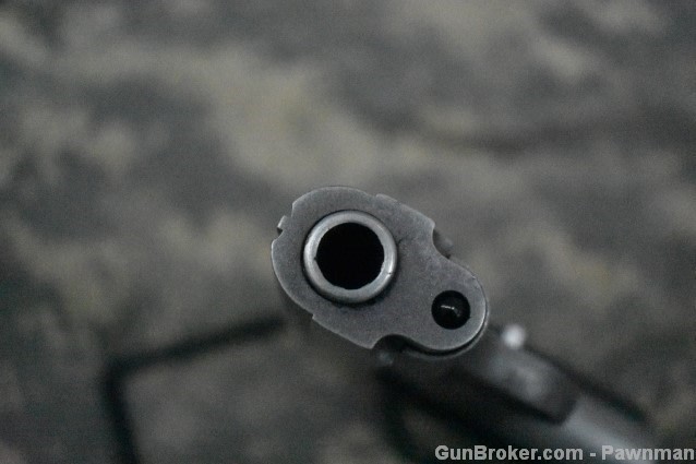 AMT Back Up in 380 ACP/9mm Kurz-img-5