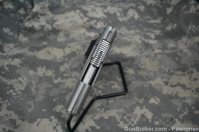 AMT Back Up in 380 ACP/9mm Kurz-img-1