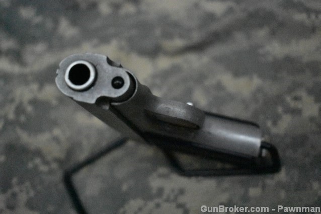AMT Back Up in 380 ACP/9mm Kurz-img-6