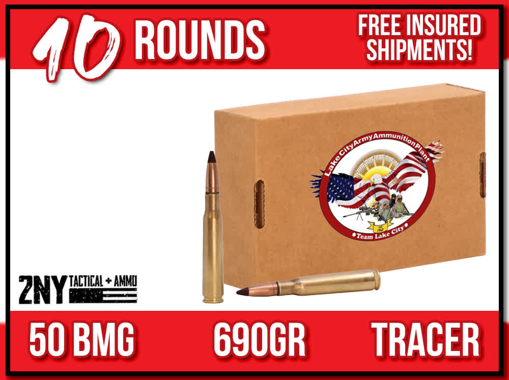 50 BMG Ammo-img-0