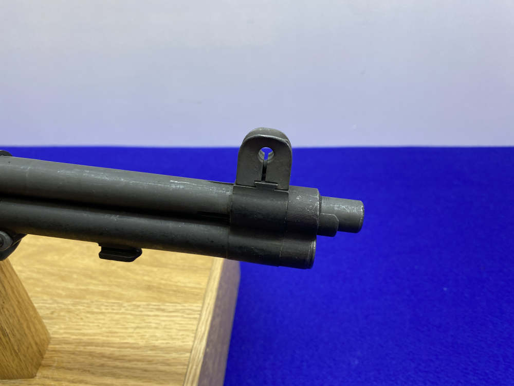 Springfield Armory M1 Garand .30-06 Park *BLUE SKY KOREAN IMPORTED EXAMPLE*-img-26