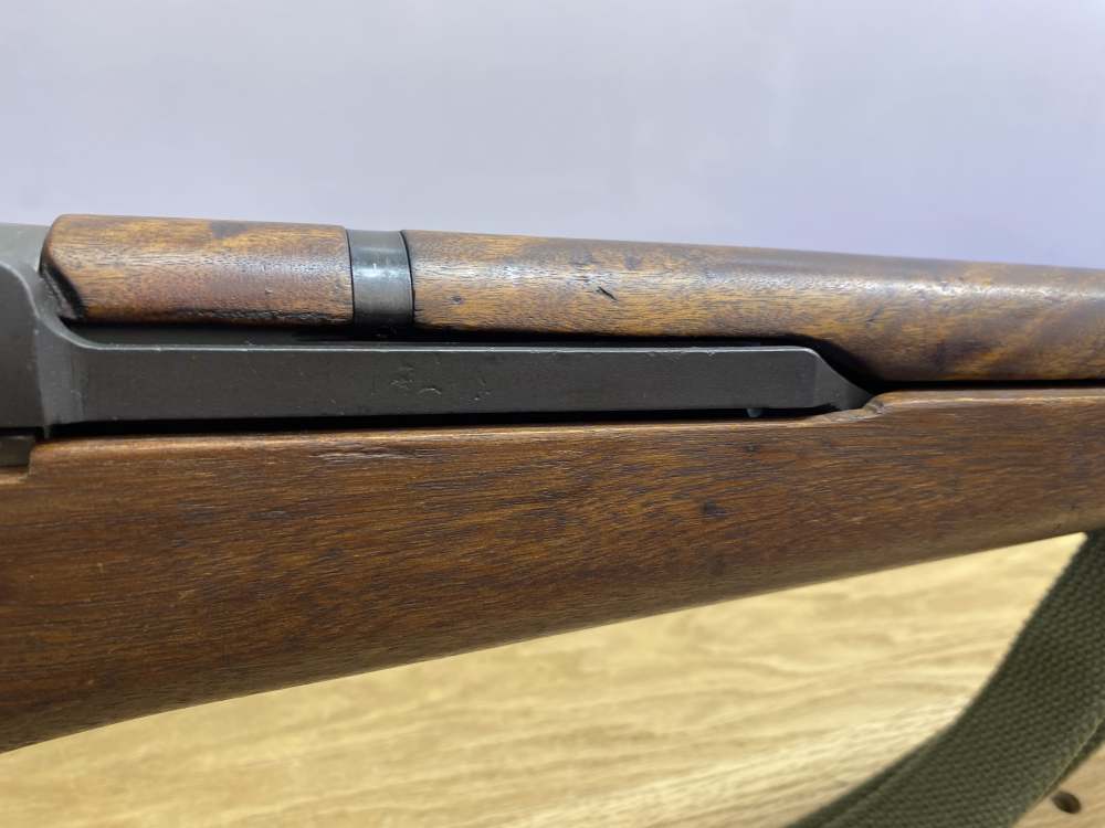 Springfield Armory M1 Garand .30-06 Park *BLUE SKY KOREAN IMPORTED EXAMPLE*-img-22