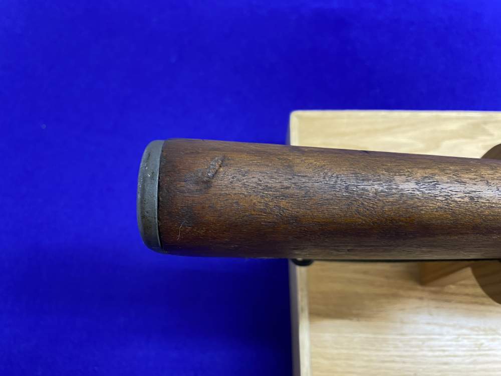 Springfield Armory M1 Garand .30-06 Park *BLUE SKY KOREAN IMPORTED EXAMPLE*-img-27